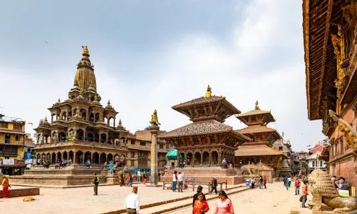 NEPAL- SLIDER (2)