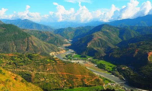 NEPAL- SLIDER (6)
