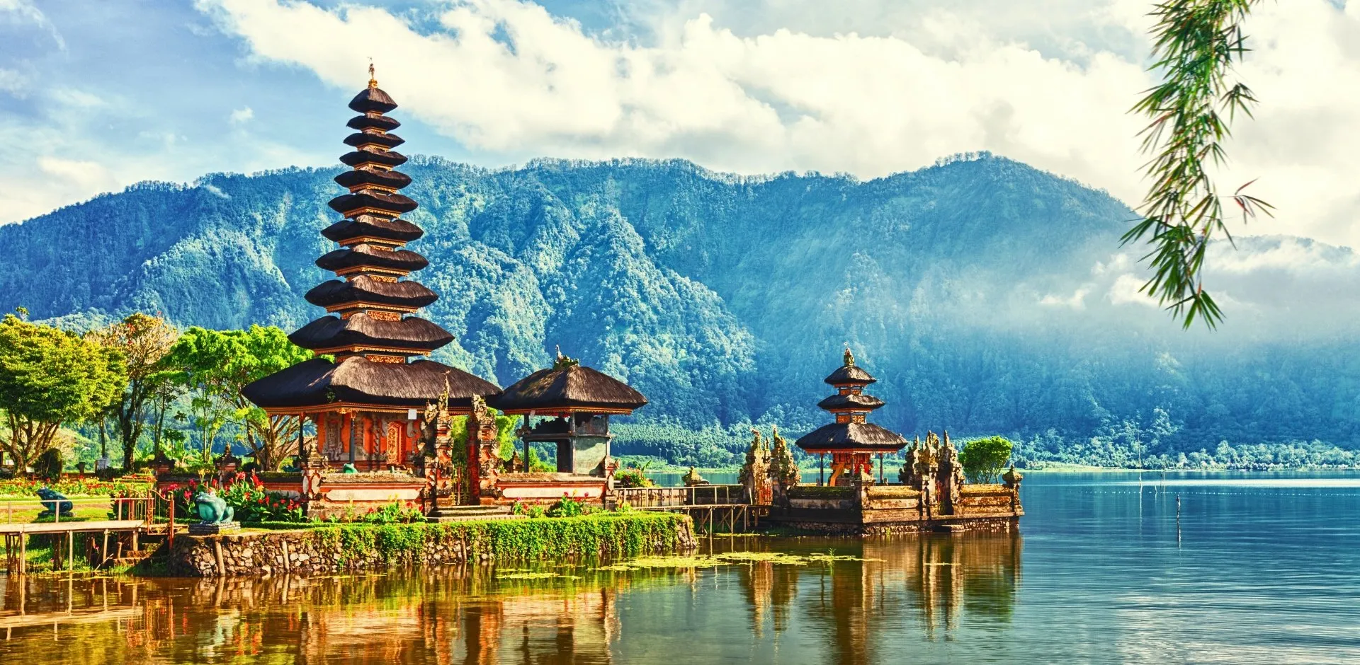 banner-bali