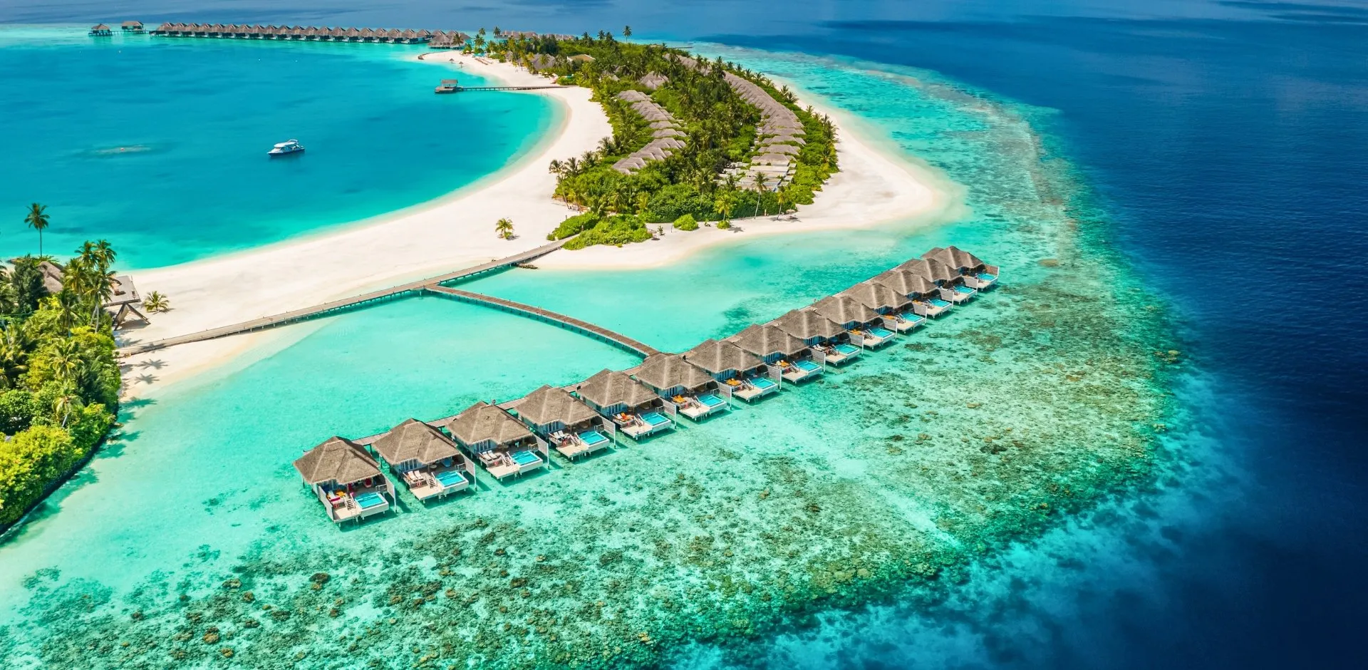 banner-maldives (3)