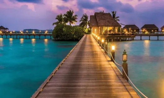 maldives-slider-pckgs-1920×940