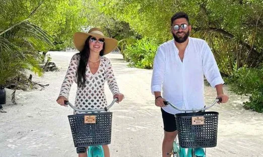 maldives-slider-pckgs-1920×940-bicycle