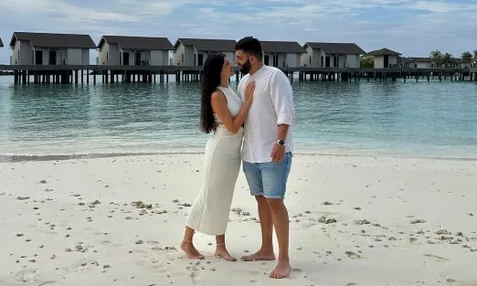 maldives-slider-pckgs-1920×940-couple