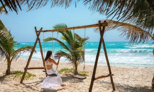 slider-mexico-riviera (34)