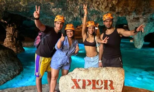 slider-mexico-riviera (4)