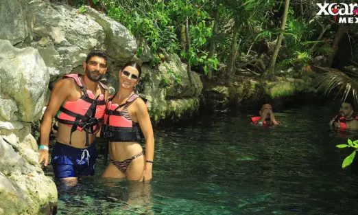 slider-mexico-riviera (9)