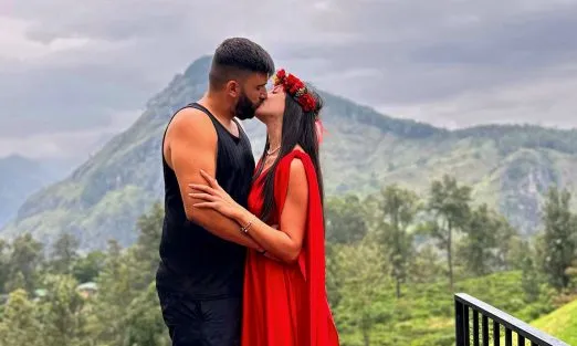 sri-lanka-slider-pckgs-couple-1920×940