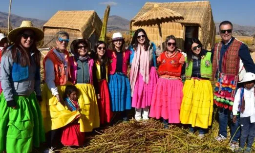 peru (12)