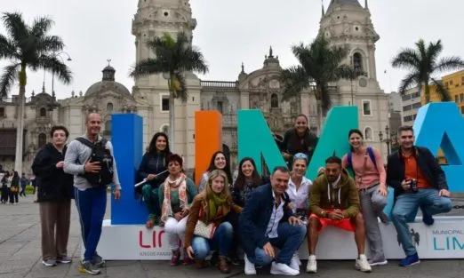peru (13)