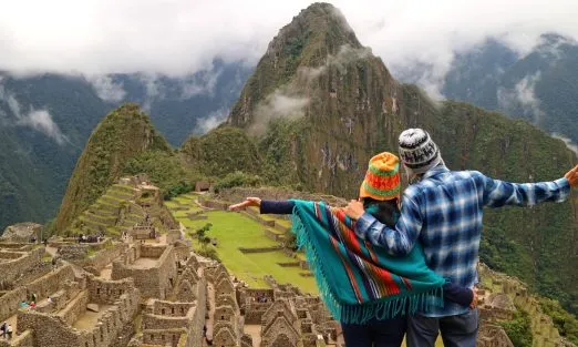 peru (15)