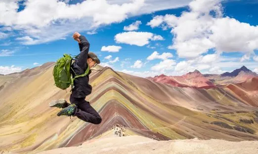 peru (18)