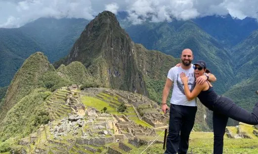 peru (22)