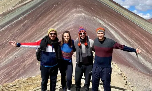 peru (5)