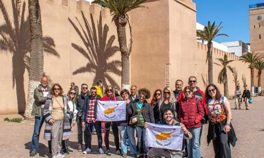 morocco-essaouira-slider-pckgs-1920×940