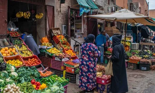 morocco-marrakech-slider-pckgs-1920×940-b