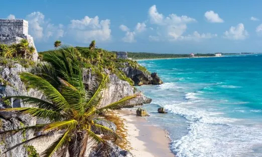slider-mexico-beach-cancun