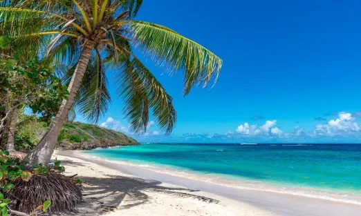 BAHAMAS – SLIDER (2)