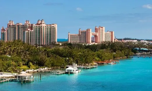 BAHAMAS – SLIDER (4)