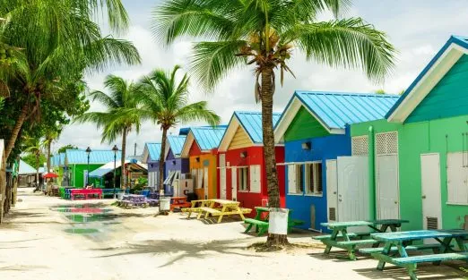 BARBADOS- SLIDER (2)
