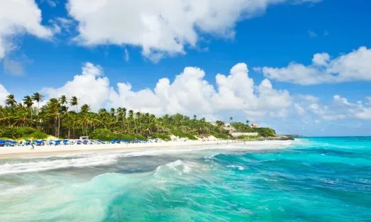 BARBADOS- SLIDER (4)