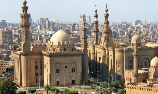 EGYPT – SLIDER (10)