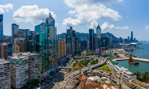 HONG KONG- SLIDER (10)