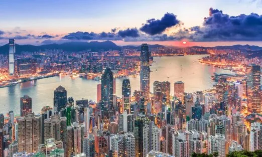 HONG KONG- SLIDER (2)