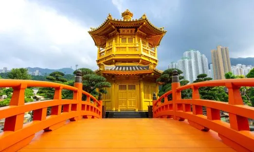 HONG KONG- SLIDER (4)