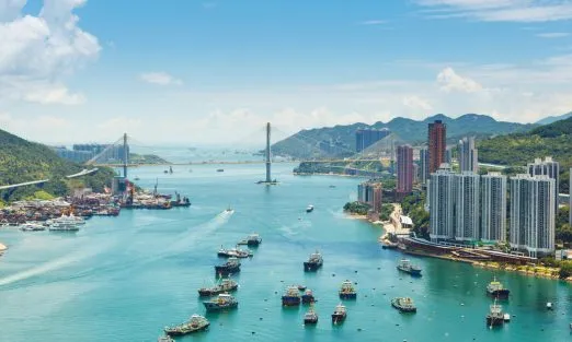 HONG KONG- SLIDER (5)