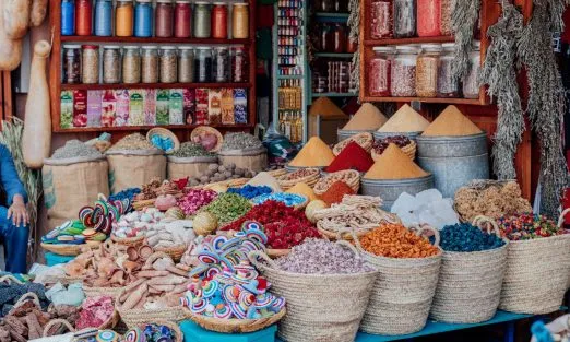 MOROCCO-SLIDER (3)