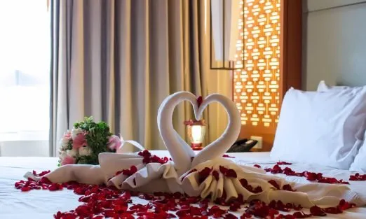 MOROCCO-SLIDER (4)