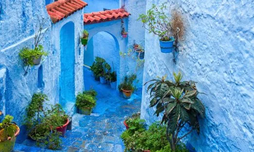 MOROCCO-SLIDER (5)