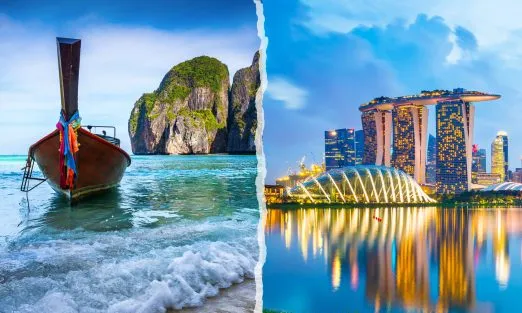 Phuket-singapore-slider-pckgs-1920×940