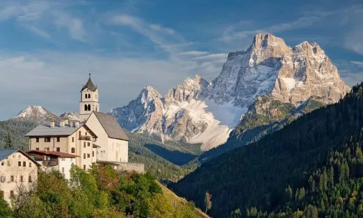 SANTA LUCIA – SLIDER (2)