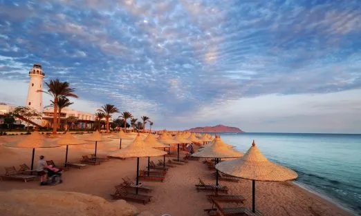 Sharm-El-Sheikh-beach-slider-pckgs-1920×940