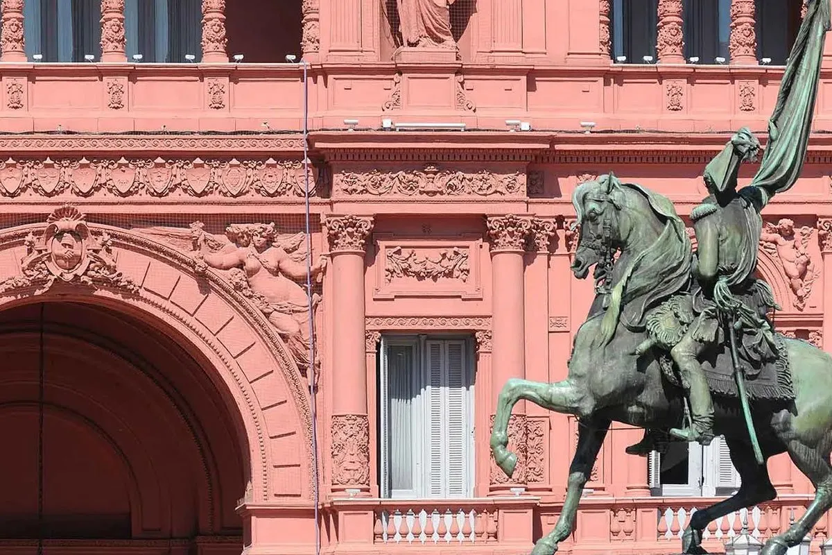 argentina-latin-america-evitas-palace