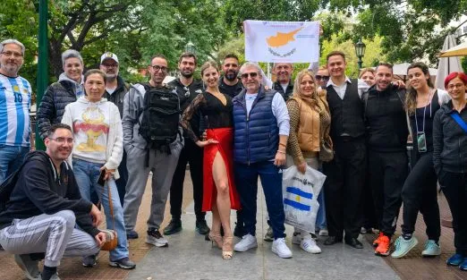 argentina-tango-antonis-group-slider-pckgs-1920×940