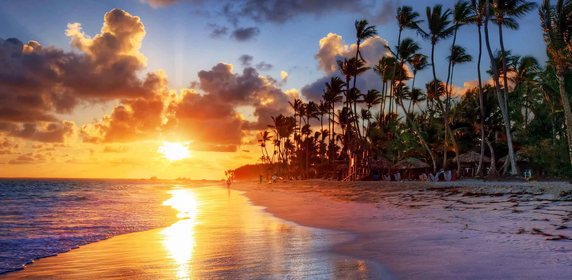 aruba-central-america-caribbean-banner