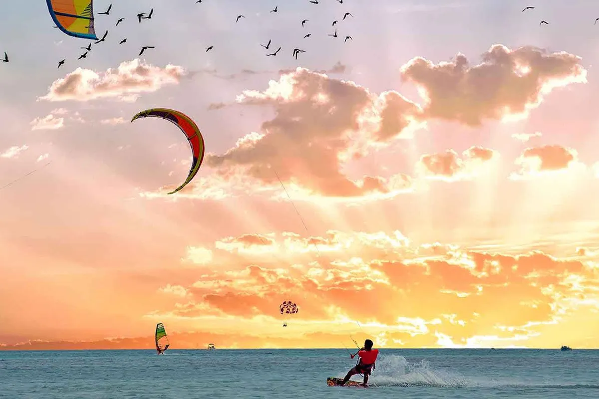 aruba-central-america-caribbean-windsurf