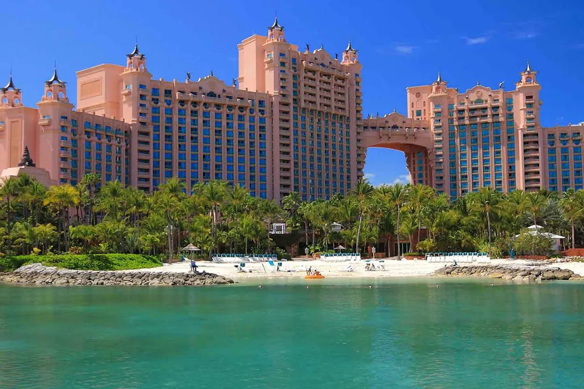 bahamas-central-america-caribbean-beach-beach-hotel
