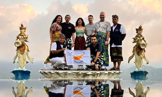 bali-ioannides-group-slider-pckgs-1920×940