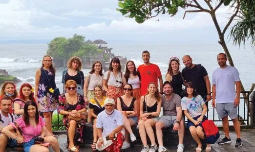 bali-iva-ubud-slider-pckgs-1920×940