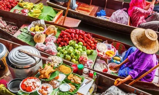 bangkok-floating-market-slider-pckgs-1920×940