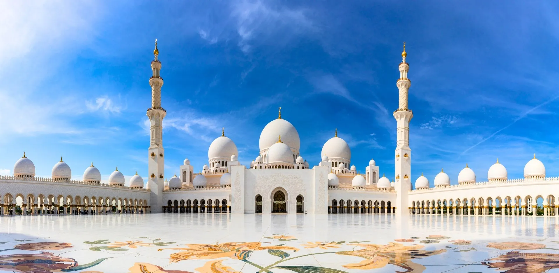 banner-abu-dhabi