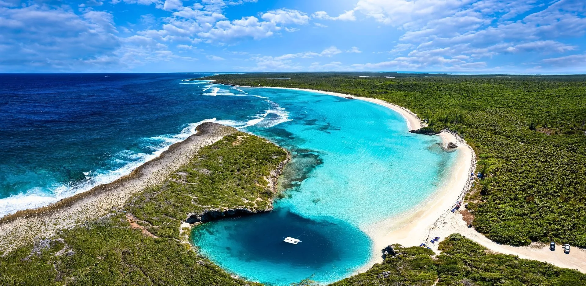 banner-bahamas