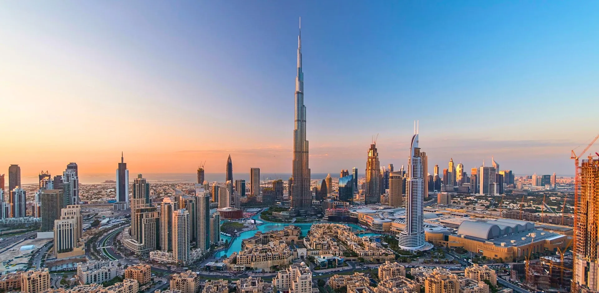 banner-dubai (3)