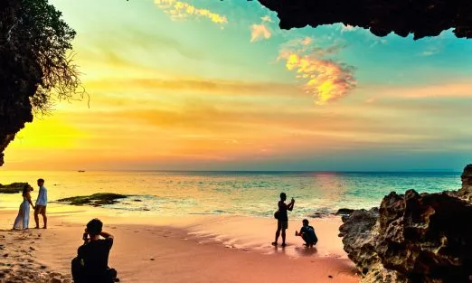 banner-fiji-island (10)