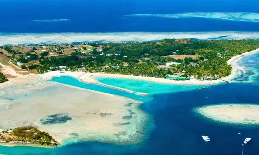 banner-fiji-island (15)