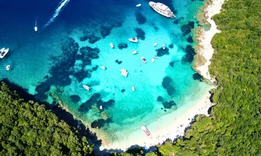 banner-fiji-island (8)