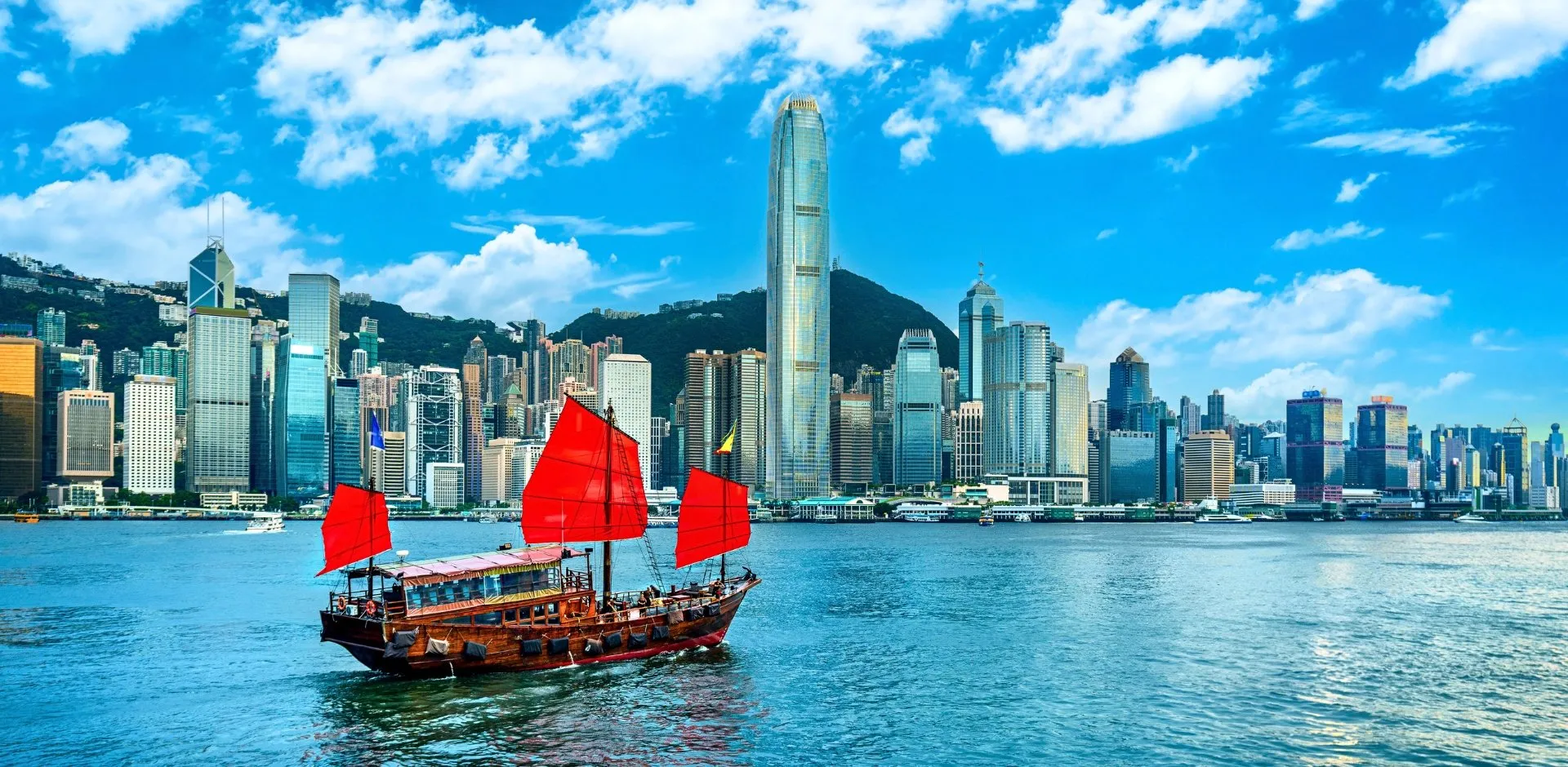banner-hong-kong (3)